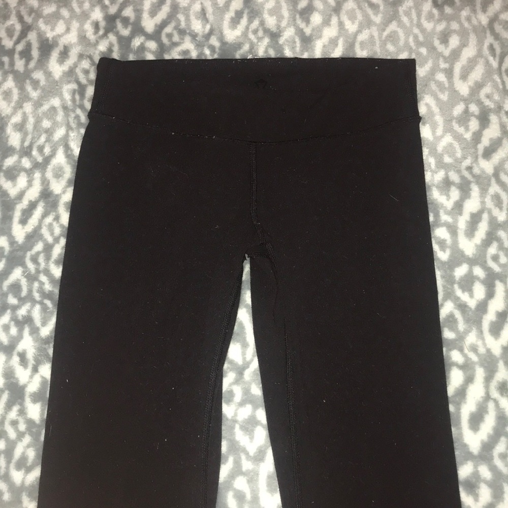 Ivivva Leggings